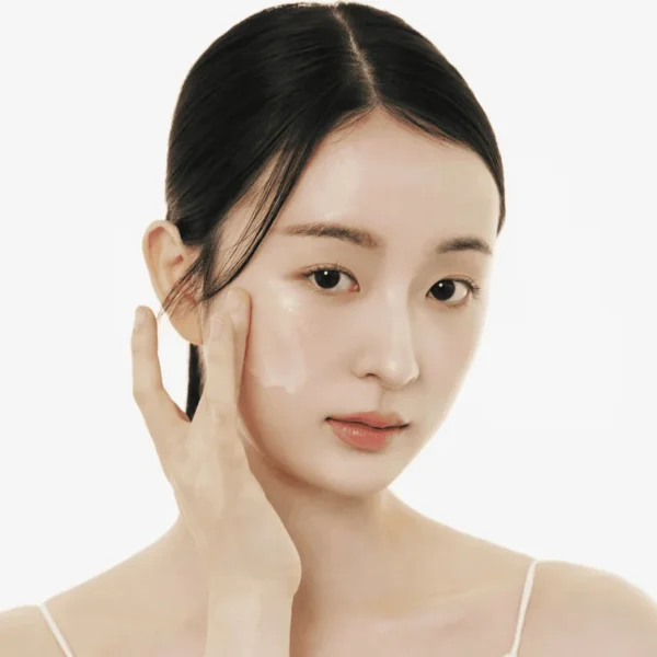 174_ad42834d-b1ba-45a1-be16-6801314b249b (1) SKIN1004 MADAGASCAR CENTELLA MATRIXYL 10 BOOSTING SHOT AMPOULE 30ML