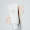 SKIN1004 MADAGASCAR CENTELLA TONE BRIGHTNING TONE UP SUN SCREEN