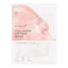 MASCARILLA COLLAGEN LIFTING MASK MEDICUBE