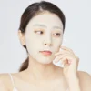 MASCARILLA COLLAGEN LIFTING MASK MEDICUBE