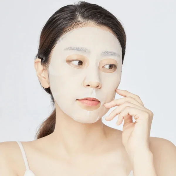 MASCARILLA COLLAGEN LIFTING MASK MEDICUBE