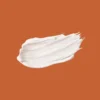 1_38ba2695-cba6-4440-ac79-8042ab9e3b61 SKIN1004 MADAGASCAR CENTELLA PROBIO-CICA ENRICH CREAM 50ML
