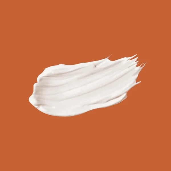 1_38ba2695-cba6-4440-ac79-8042ab9e3b61 SKIN1004 MADAGASCAR CENTELLA PROBIO-CICA ENRICH CREAM 50ML