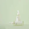 ANUA HEARTLEAF PORE CONTROL CLEANSING OIL 200ML