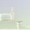 ANUA HEARTLEAF PORE CONTROL CLEANSING OIL 200ML