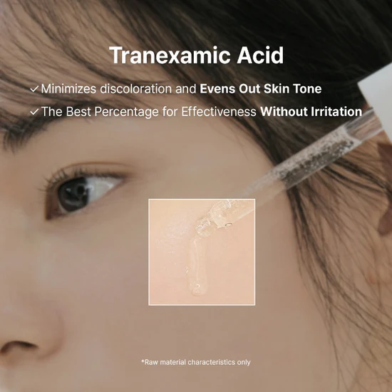 345 RELIEF SERUM