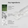 345 RELIEF SERUM