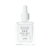 345 RELIEF SERUM