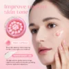 MEDICUBE PDR PINK COLLAGEN CAPSULE CREAM (55 GLD)