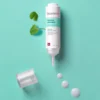 MADECA ACNIENCE SPOT AMPOULE