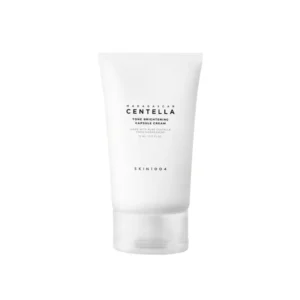 SKIN1004 MADAGASCAR CENTELLA TONE BRIGHTENING CAPSULE CREAM 75ml