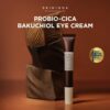 SKIN1004 MADAGASCAR CENTELLA PROBIO-CICA BAKUCHIOL EYE CREAM