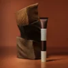 SKIN1004 MADAGASCAR CENTELLA PROBIO-CICA BAKUCHIOL EYE CREAM