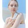 SKIN1004 MADAGASCAR CENTELLA HYALU-CICA MOISTURE CREAM 75ML