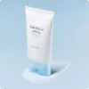 SKIN1004 MADAGASCAR CENTELLA HYALU-CICA MOISTURE CREAM 75ML