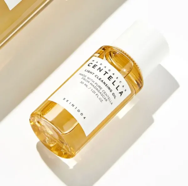 Captura-de-pantalla-2025-03-20-a-las-2.34.50 p.-m SKIN1004 MADAGASCAR CENTELLA LIGHT CLEANSING OIL 30ML