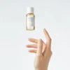 Captura-de-pantalla-2025-03-20-a-las-2.44.18 p.-m-768x792 SKIN1004 MADAGASCAR CENTELLA LIGHT CLEANSING OIL 30ML