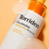 TORRIDEN CELLMAZING BRIGHTENING AMPOULE