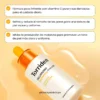 TORRIDEN CELLMAZING BRIGHTENING AMPOULE