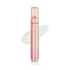 MEDICUBE COLLAGEN GLOW BOOSTER SERUM