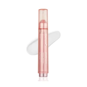 MEDICUBE COLLAGEN GLOW BOOSTER SERUM