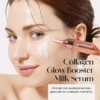 MEDICUBE COLLAGEN GLOW BOOSTER SERUM