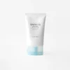 SKIN1004 MADAGASCAR CENTELLA HYALU-CICA MOISTURE CREAM 75ML