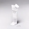 SKIN1004 MADAGASCAR CENTELLA TONE BRIGHTENING CLEANSING GEL FOAM 125ML