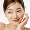 MedicubeCollagenJellyCream_977d81b3-9519-4524-901d-b540152107e0 (2) MEDICUBE COLLAGEN JELLY CREAM