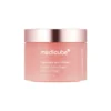 MedicubeCollagenJellyCream_eefe4f0e-33b7-40c3-b5e1-91cb1c25a2d3 MEDICUBE COLLAGEN JELLY CREAM