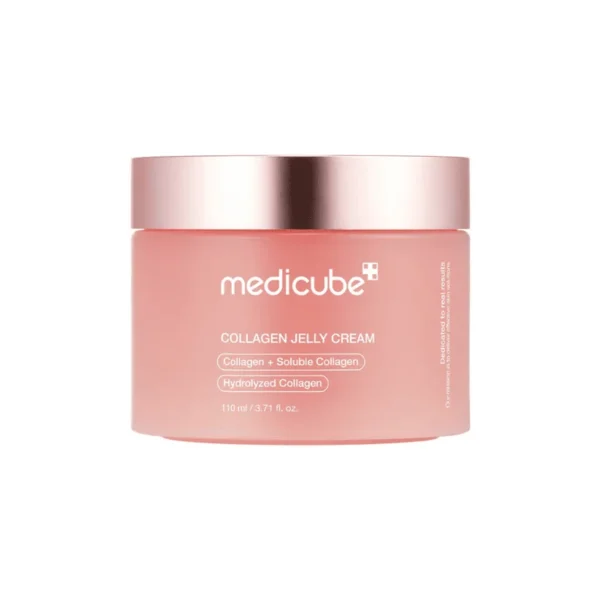 MedicubeCollagenJellyCream_eefe4f0e-33b7-40c3-b5e1-91cb1c25a2d3 MEDICUBE COLLAGEN JELLY CREAM