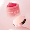 MedicubeCollagenJellyCream_f7024aef-fd69-45f3-84eb-0732ea90e914 MEDICUBE COLLAGEN JELLY CREAM