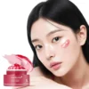 MedicubeTXANiacinamideCapsuleCream_898322b9-e373-4abb-8277-7b9b6842f07c MEDICUBE TXA NIACINAMIDE CAPSULE CREAM