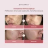 MEDICUBE PDRN PINK PEPTIDE SERUM