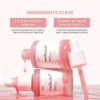 MEDICUBE PDRN PINK PEPTIDE SERUM