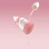 MEDICUBE PDRN PINK PEPTIDE SERUM