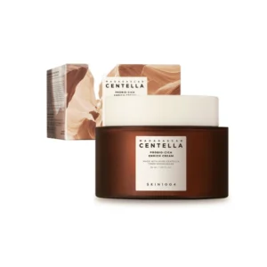 SKIN1004 MADAGASCAR CENTELLA PROBIO-CICA ENRICH CREAM 50ML