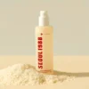 SEOUL 1988 Essence : Snail Mucin 97% + Rice