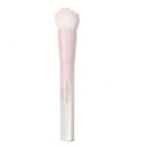SHEGLAN COLOR BLOOM LIQUID BLUSH BRSH - BROCHA GATITO