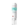 MADECA ACNIENCE SPOT AMPOULE
