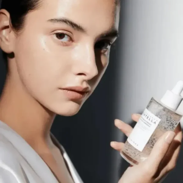 Sin título - 28 de julio de 2026 a las 17.53.32 (1) SKIN1004 MADAGASCAR CENTELLA TONE BRIGHTENING CAPSULE AMPOULE 100ML