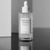 Sin título - 28 de julio de 2026 a las 17.53.32 SKIN1004 MADAGASCAR CENTELLA TONE BRIGHTENING CAPSULE AMPOULE 100ML