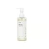 ANUA HEARTLEAF PORE CONTROL CLEANSING OIL 200ML