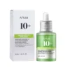 ANUA AZELAIC ACID 10 HYALURON REDNESS SOOTHING SERUM 30 ML