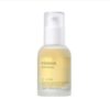 Sin título - 28 de julio de 2026 a las 17.53.32 (23) MIXSOON BEAN ESSENCE 30ML