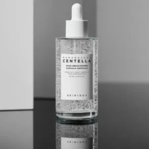 Sin título - 28 de julio de 2026 a las 17.53.32 SKIN1004 MADAGASCAR CENTELLA TONE BRIGHTENING CAPSULE AMPOULE 100ML