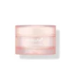 MEDICUBE PDR PINK COLLAGEN CAPSULE CREAM (55 GLD)