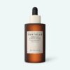 Skin1004-Centella-probio-cica-intensive-ampoule-95-ml-1 SKIN1004 MADAGASCAR CENTELLA PROBIO-CICA INTENSIVE AMPOLULE 95ML