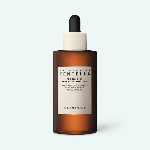 Skin1004-Centella-probio-cica-intensive-ampoule-95-ml-1 SKIN1004 MADAGASCAR CENTELLA PROBIO-CICA INTENSIVE AMPOLULE 95ML