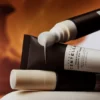 SKIN1004 MADAGASCAR CENTELLA PROBIO-CICA BAKUCHIOL EYE CREAM